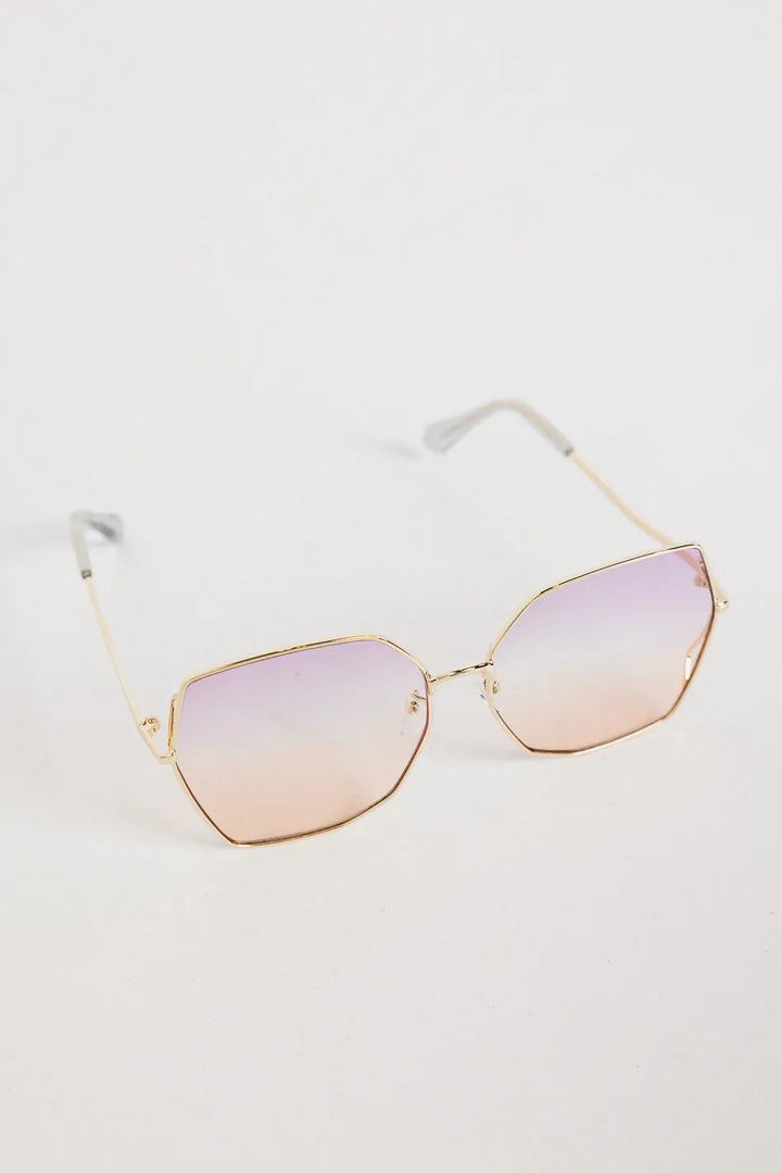 20240314_SHOES_ACCESSORIESWEBCROP-95