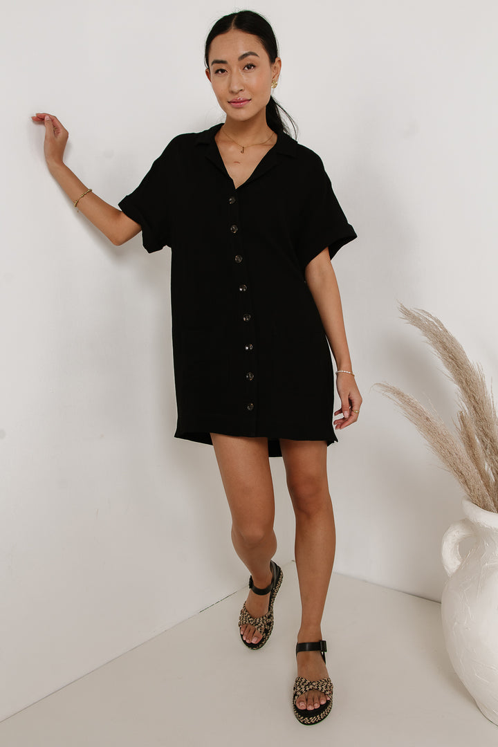 20240327_StudioWebCrop-335