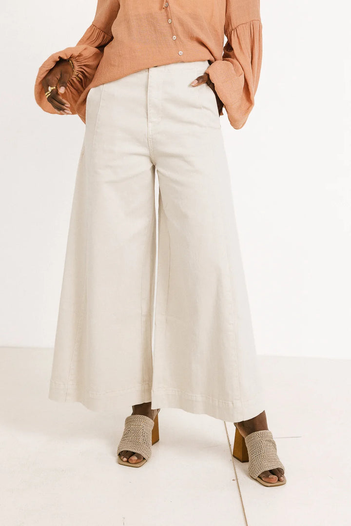 20240508_StudioWebCrop-1120