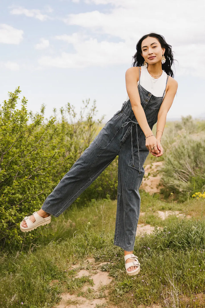 20240517_TunnelSpringsWebCrop-187