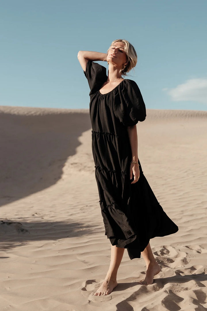 20240529_littlesaharawebcrop-59