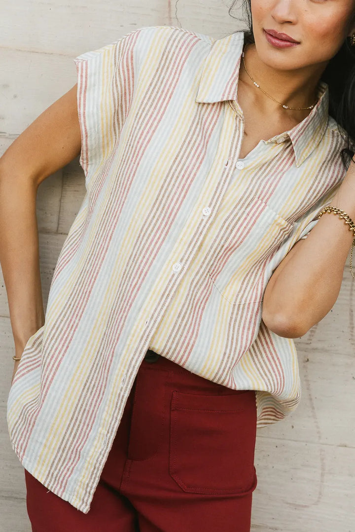 20240618_MuseumWebCrop-2
