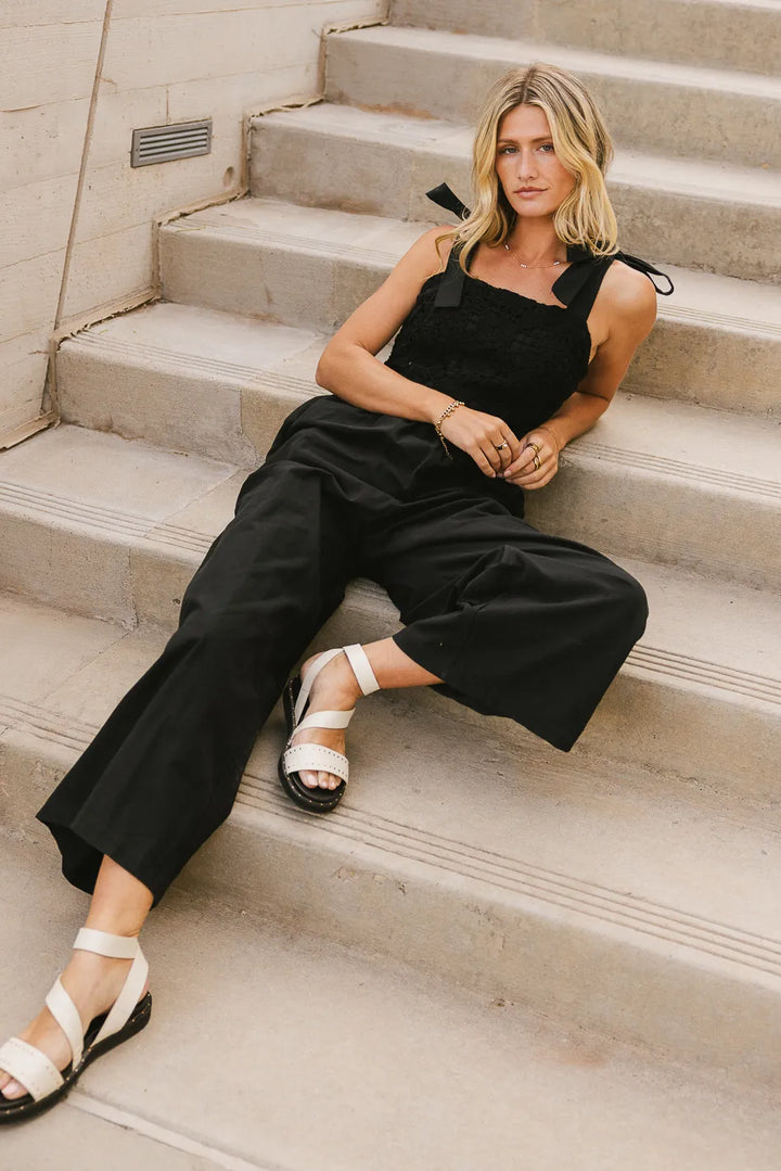 20240618_MuseumWebCrop-204