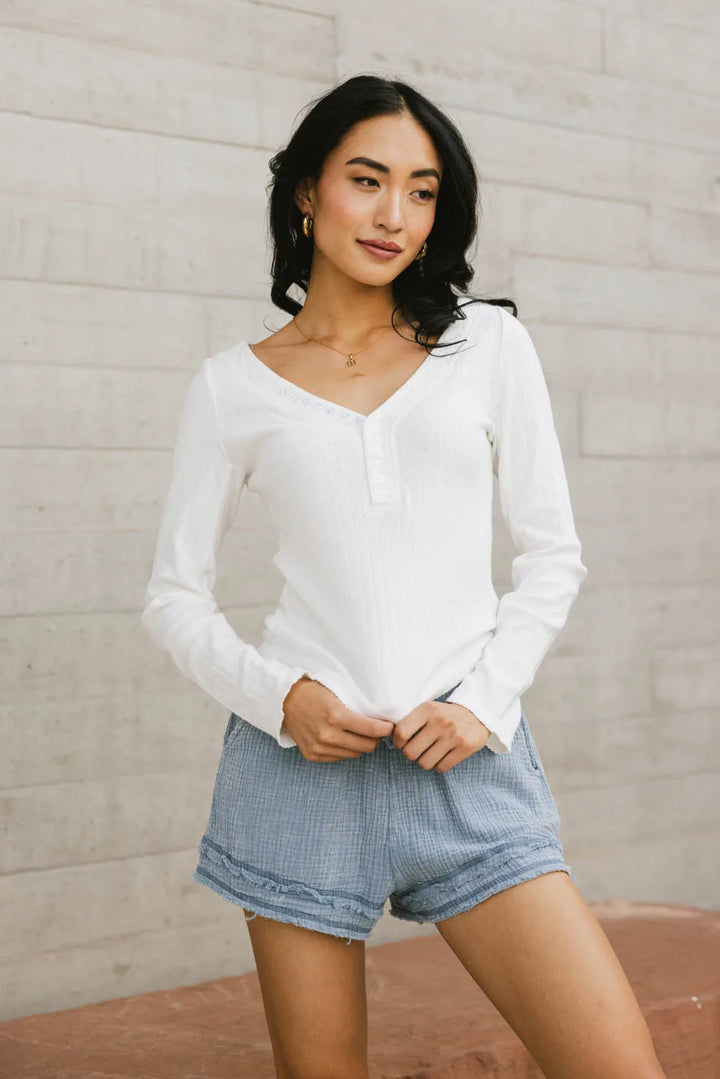 20240712_MuseumWebCrop-127