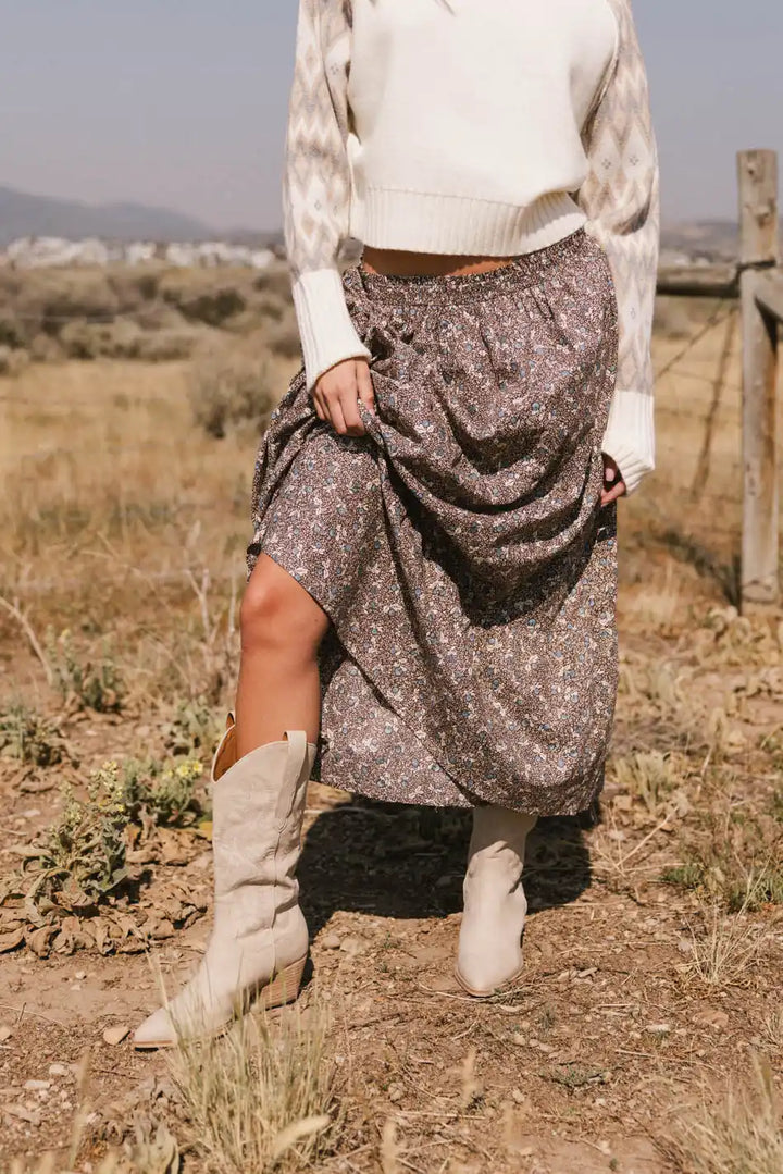 20240801_PCWebCrop-709