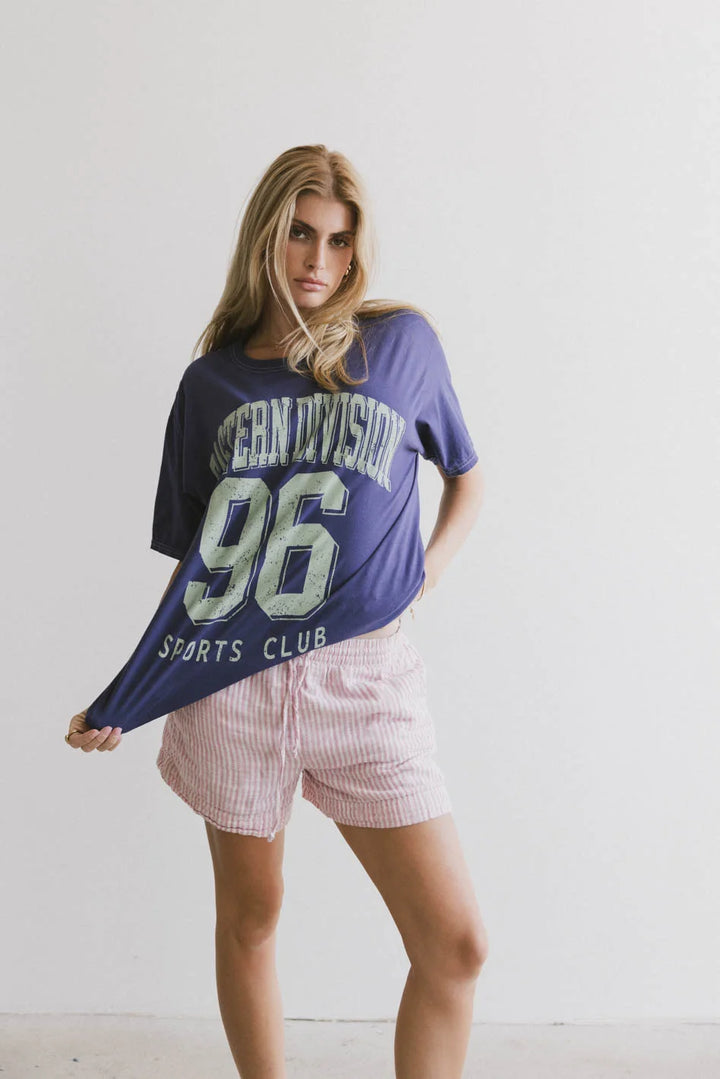 20240801_StudioDenimWebCrop-1039