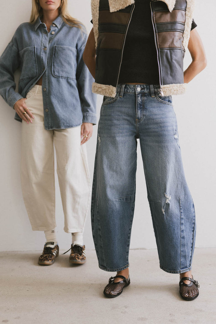 20240801_StudioDenimWebCrop-18