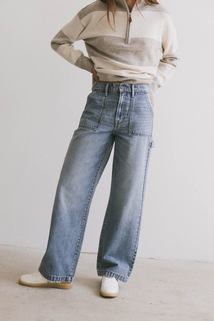 20240801_StudioDenimWebCrop-377
