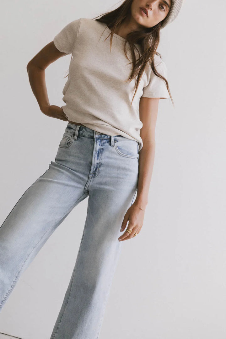 20240801_StudioDenimWebCrop-495