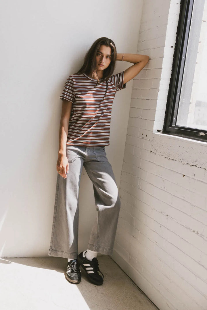 20240801_StudioDenimWebCrop-627_2
