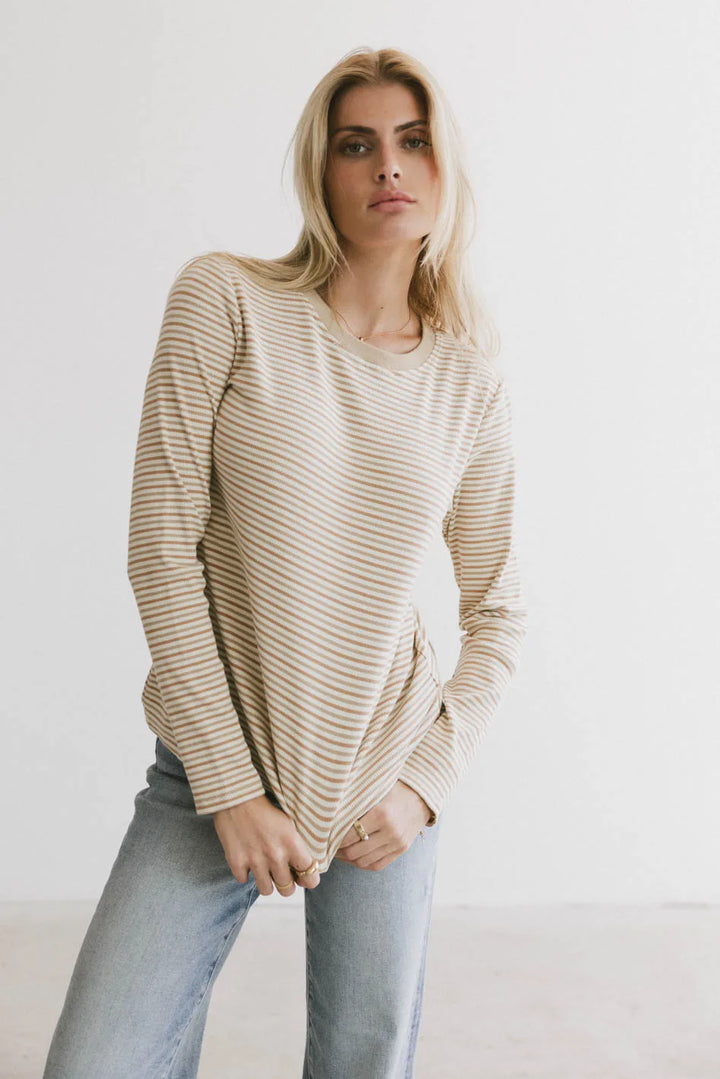 20240801_StudioDenimWebCrop-896