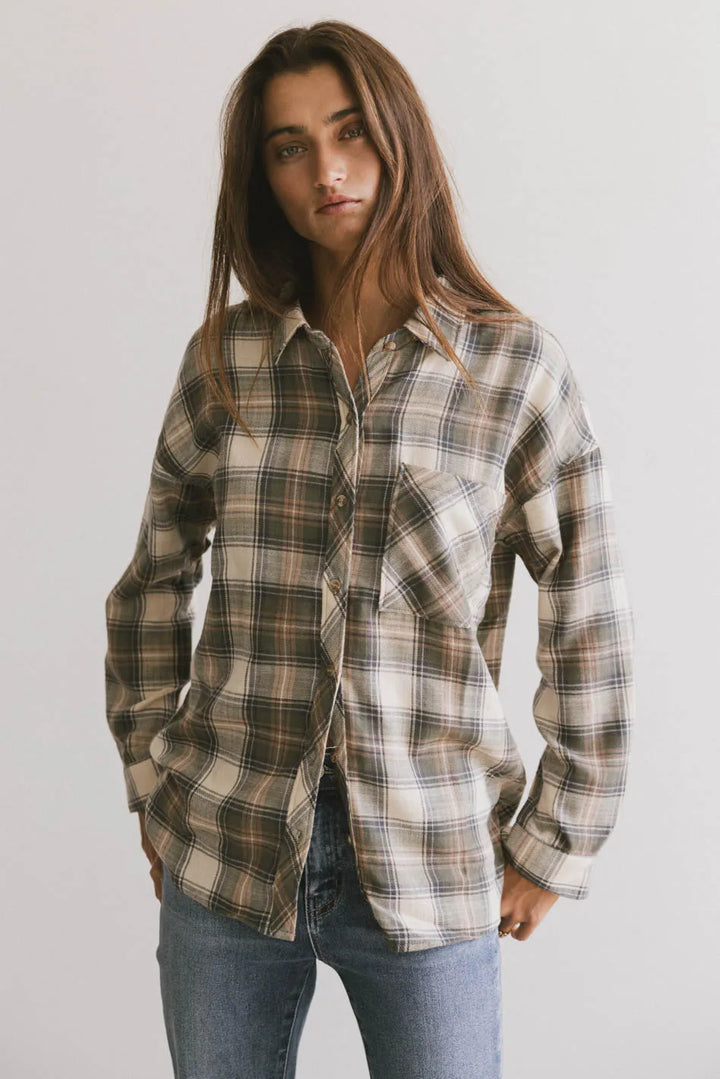 20240801_StudioDenimWebCrop-90