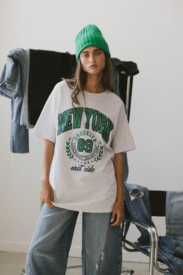 20240801_StudioDenimWebCrop-994