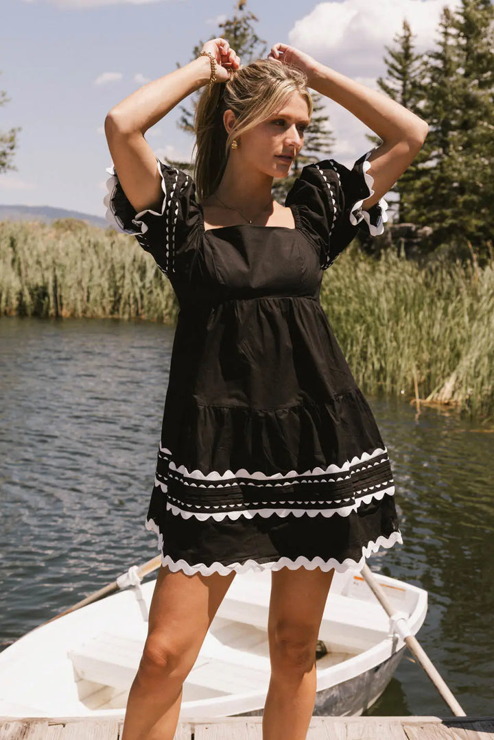 20240807_LakehouseWebCrop-115