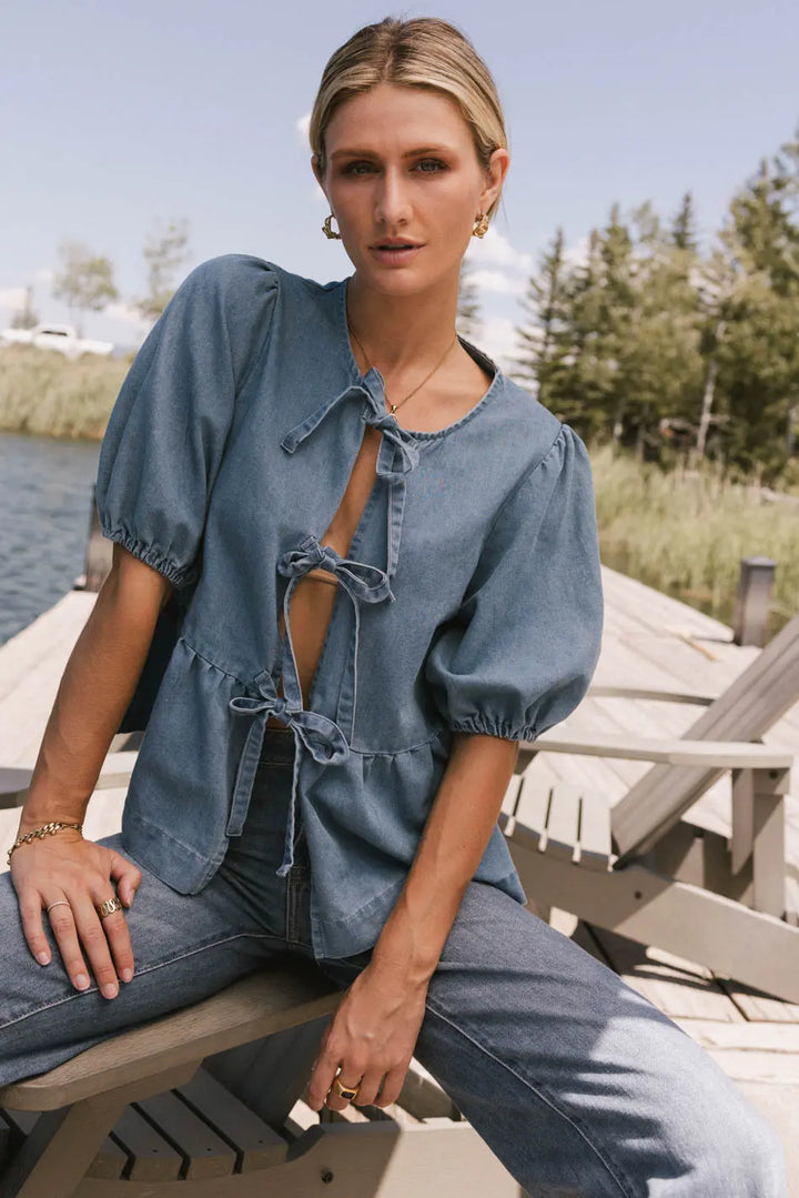 20240807_LakehouseWebCrop-134