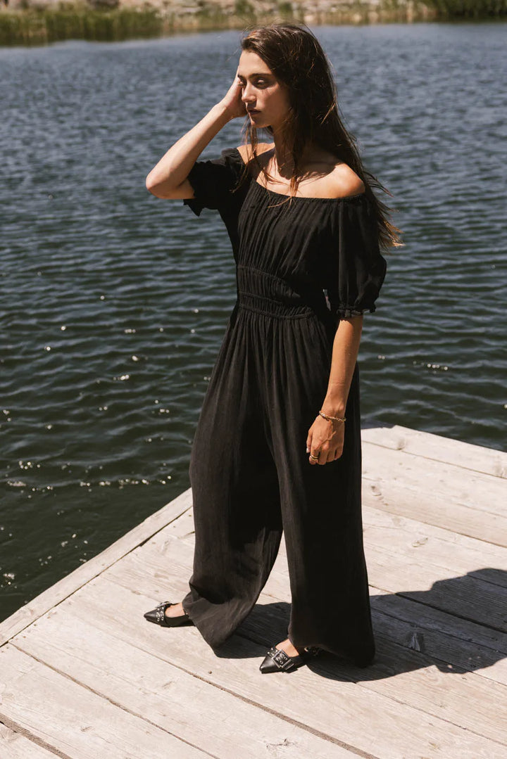 20240807_LakehouseWebCrop-529