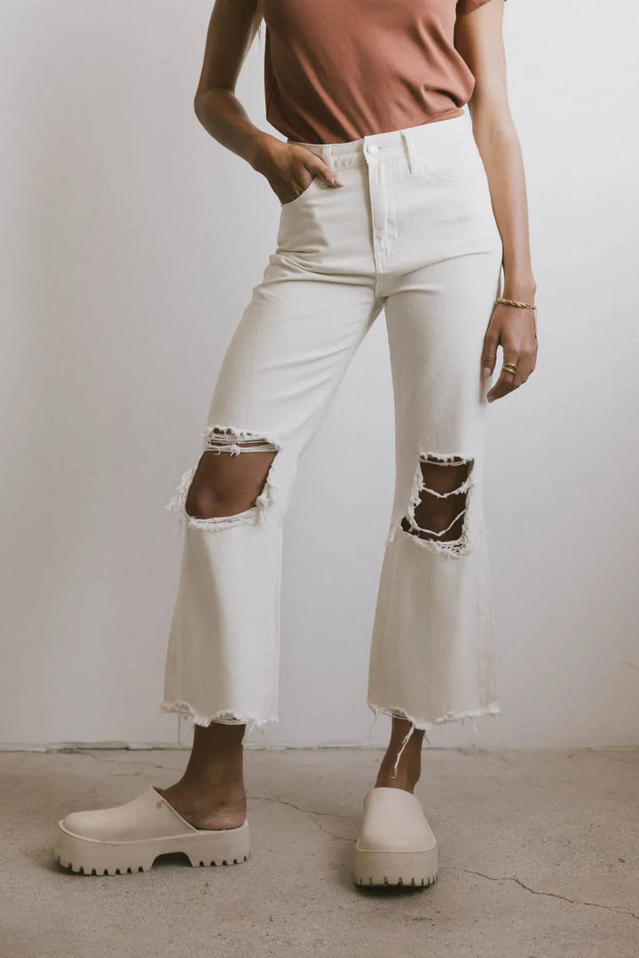 20240807_StudioWebCrop-277