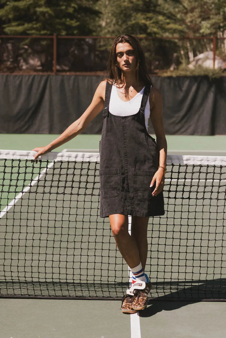 20240807_TennisCourtWebCrop-372