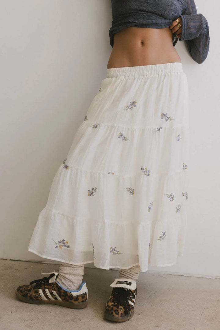 20240816_StudioWebCrop-1520