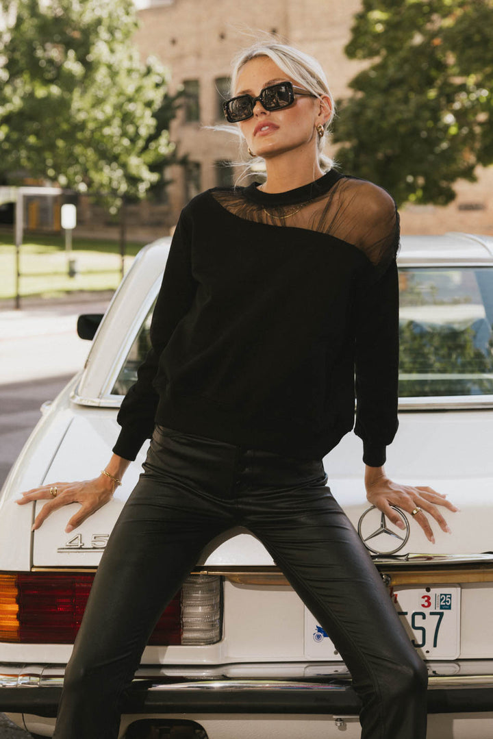 20240822_Car2WebCrop-139