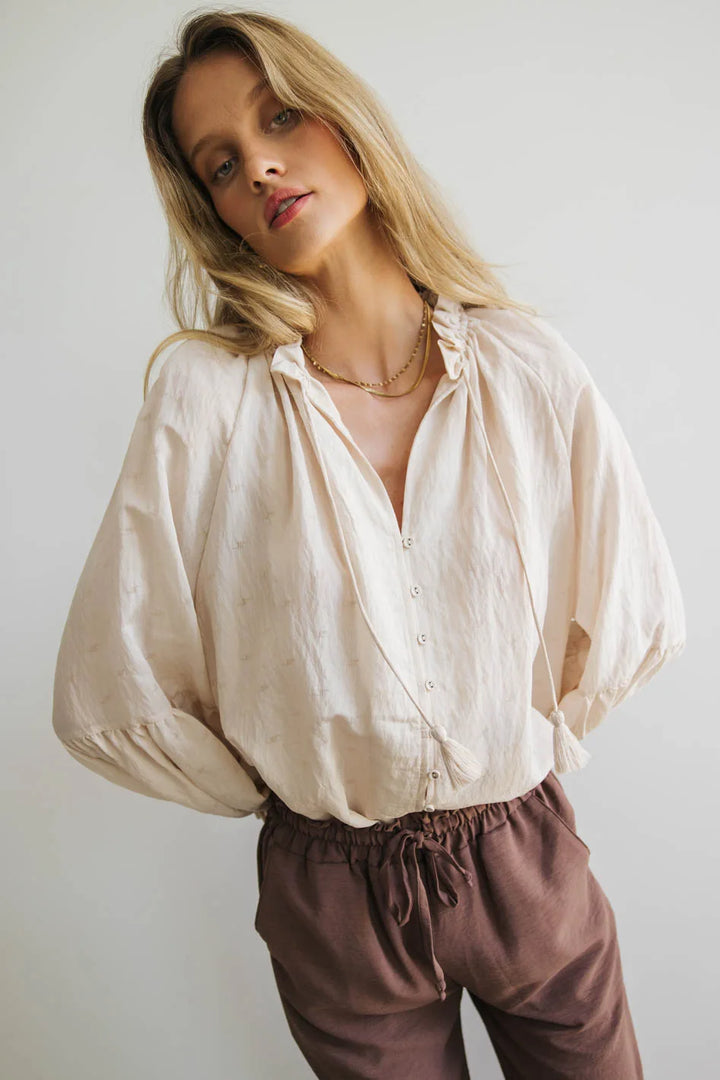 20240906_StudioWebCrop-9968