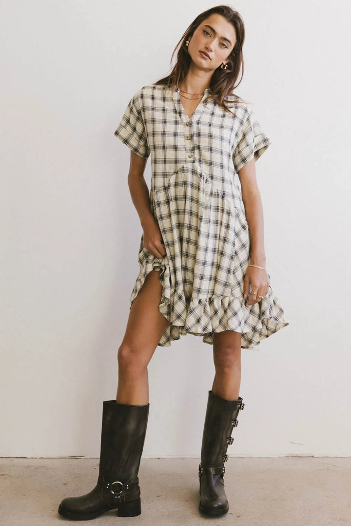 20240927_StudioWebCrop1-137