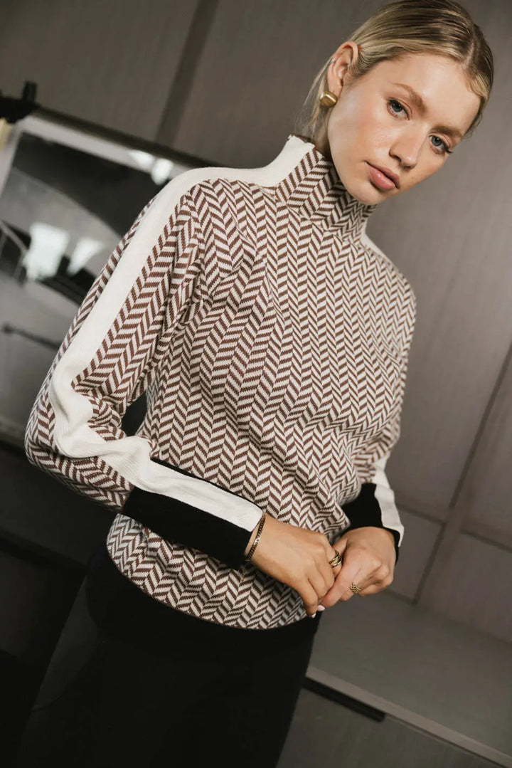 20241025_ParkCityFernStudioWebCrop-776_1