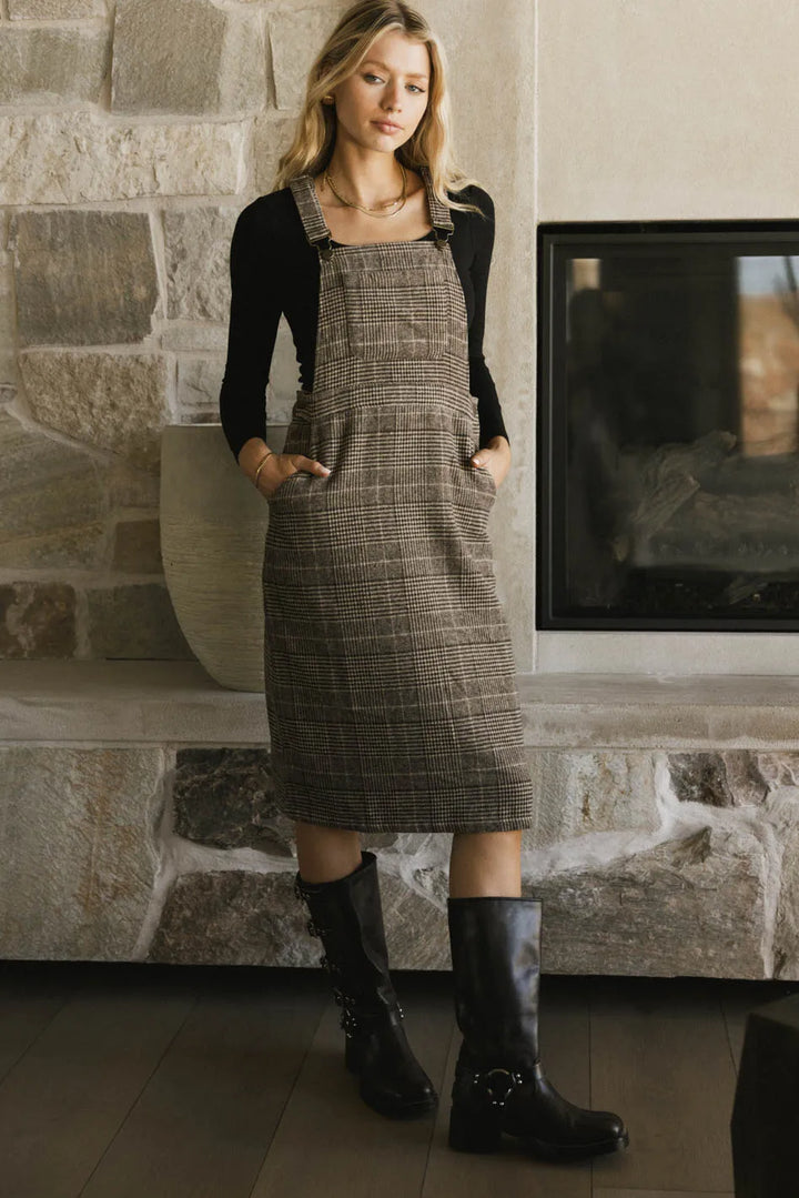 20241025_ParkCityFernStudioWebCrop-843