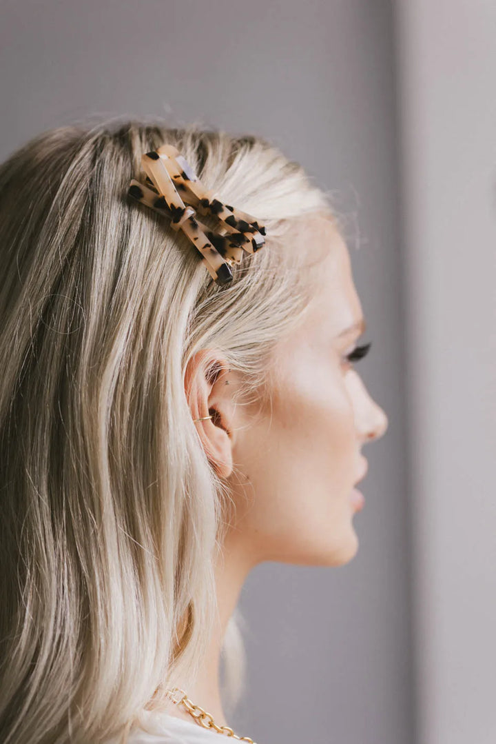 20241031_AccessoriesWebCrop-149