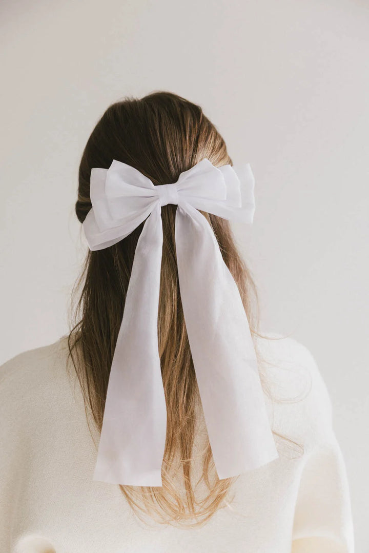 20241031_AccessoriesWebCrop-20