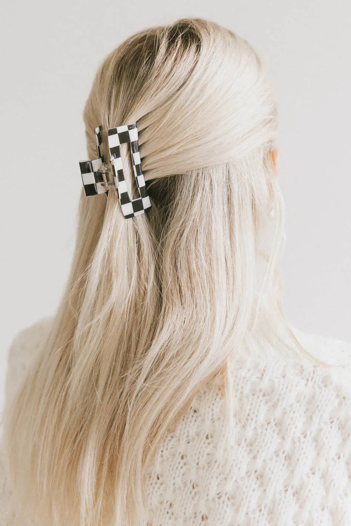 20241031_AccessoriesWebCrop-38