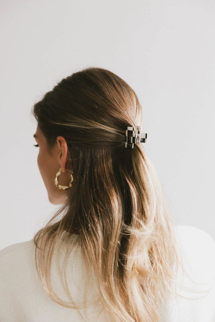 20241031_AccessoriesWebCrop-54_1