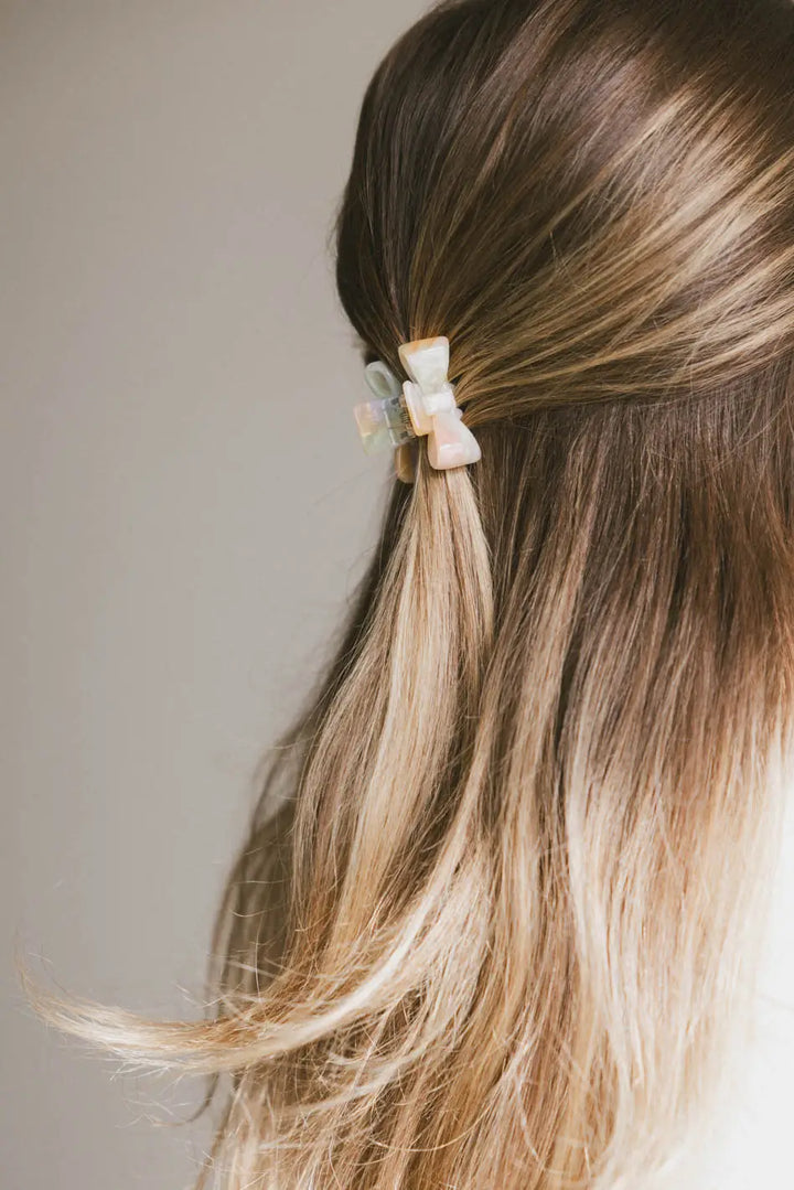 20241031_AccessoriesWebCrop-63