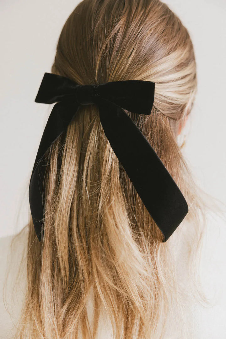 20241031_AccessoriesWebCrop-7
