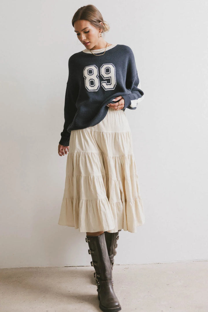 20241031_StudioWebCrop1-233
