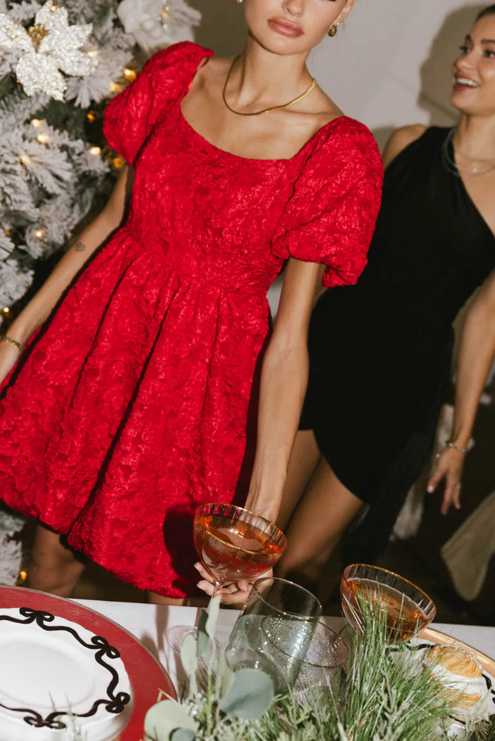 20241106_HolidayWebCropP1-196