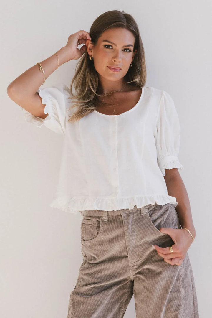 20241111_StudioWebCrop2-200