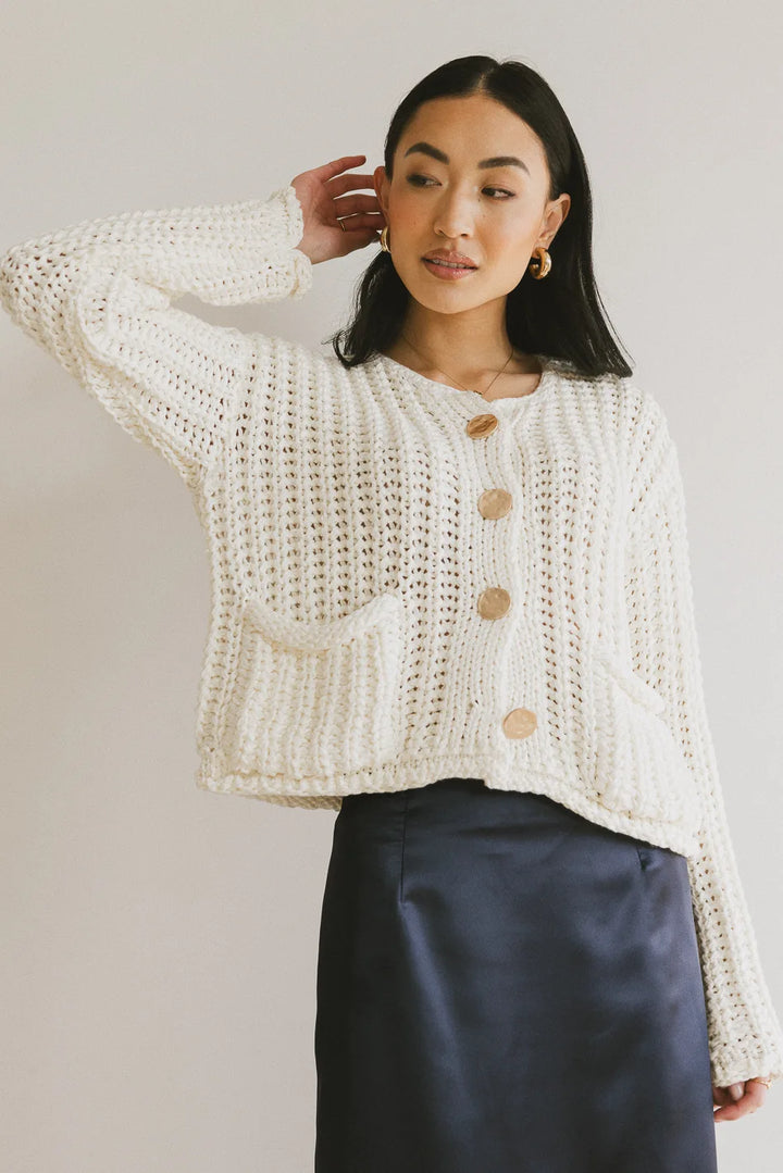 20250117_STUDIO_WebCrop-198