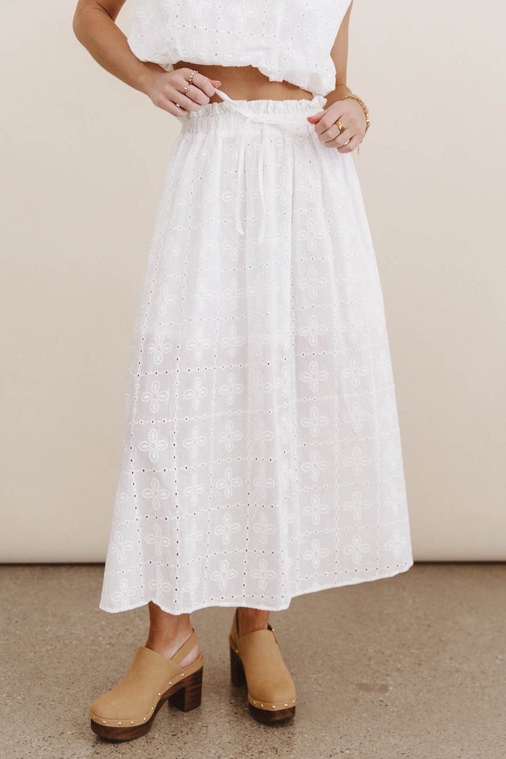20250213_StudioWebCrop1-301
