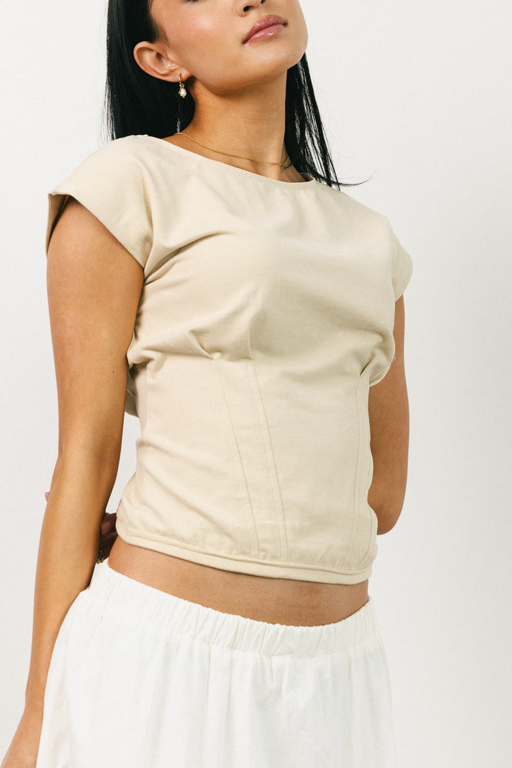 20250221_StudioWebCrop2-359