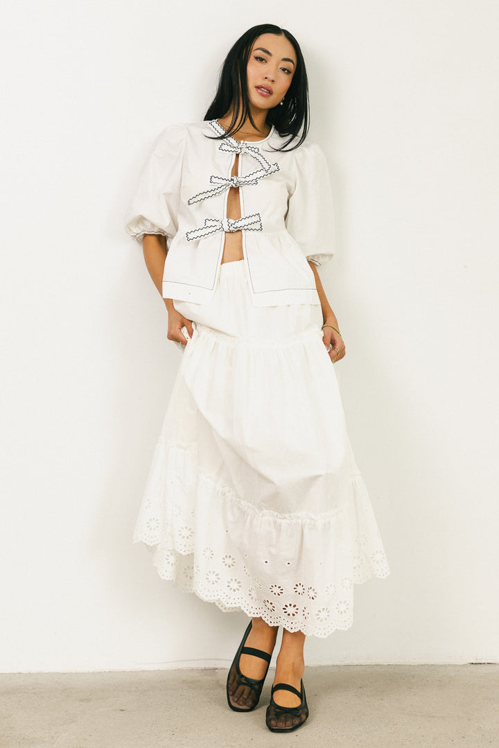 20250221_StudioWebCrop2-377