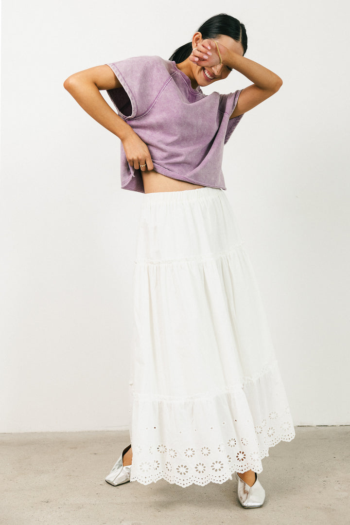 20250221_StudioWebCrop2-445