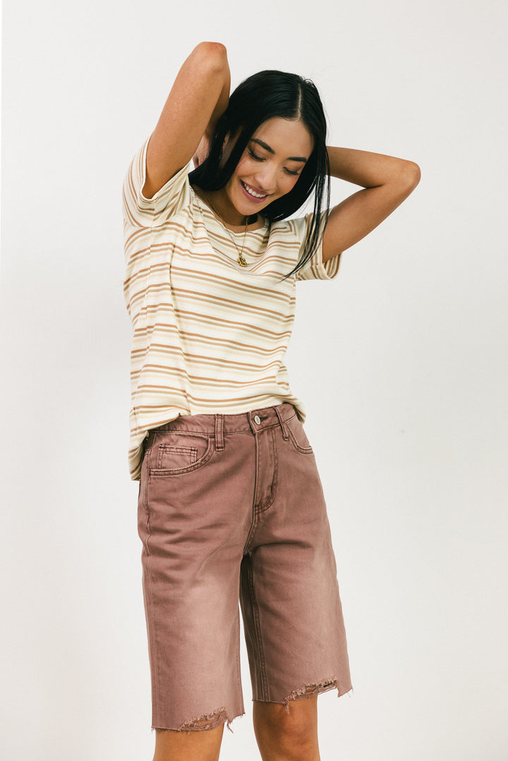 20250221_StudioWebCrop2-578