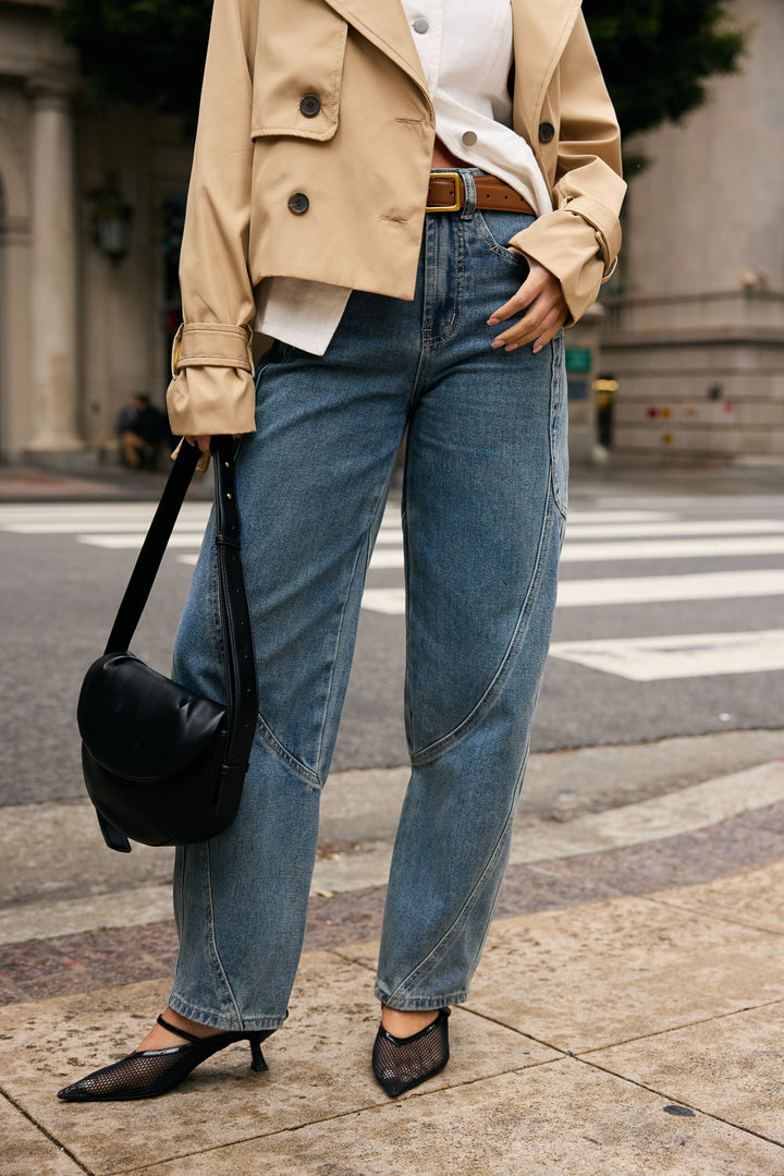 20250304_CityStudioWebCropo1-221