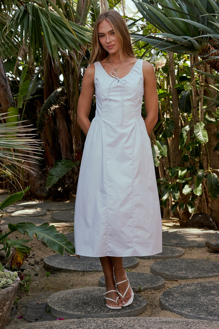 20250407_CaliforniaBungalowWebCrop1-825