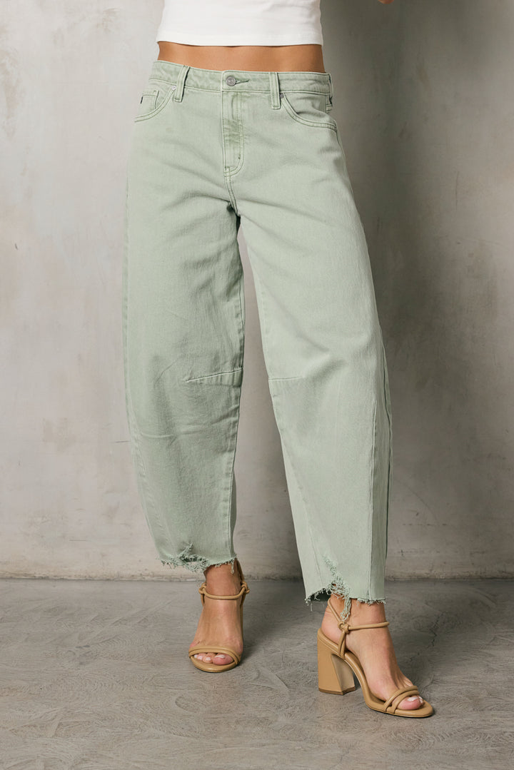 20250408_LA_DenimWebCrop-121