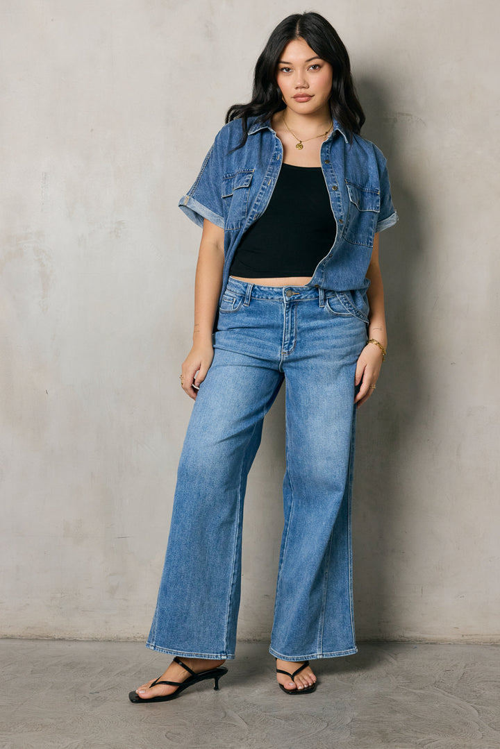20250408_LA_DenimWebCrop-248_1