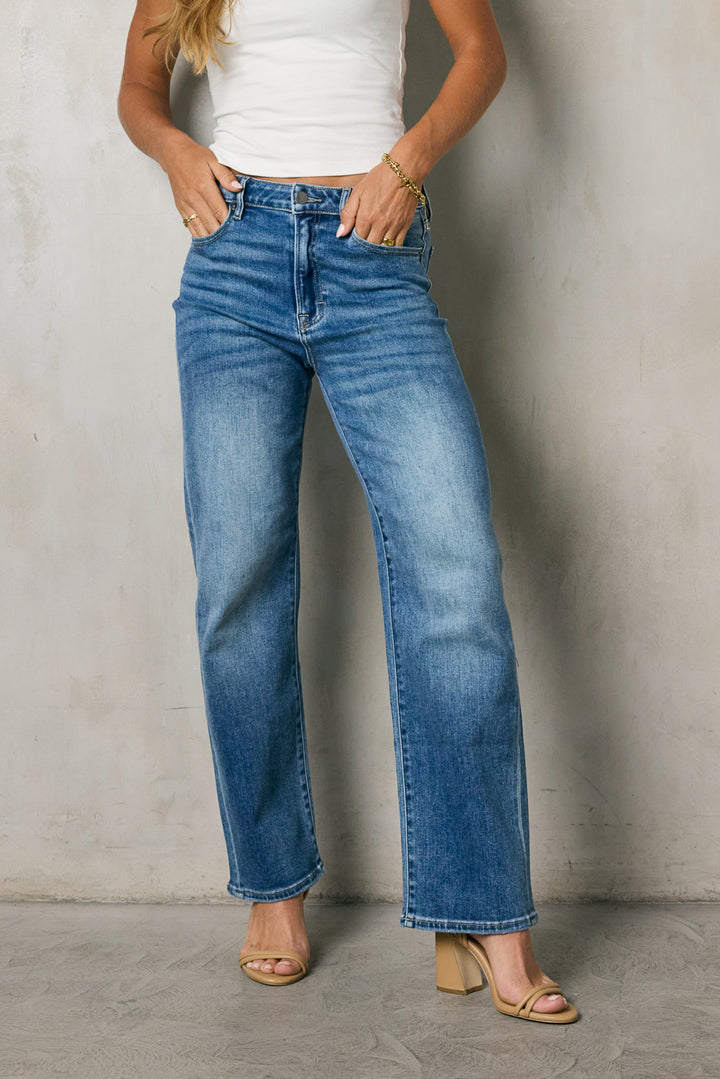20250408_LA_DenimWebCrop-43