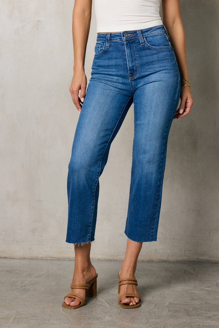 20250408_LA_DenimWebCrop-487_1