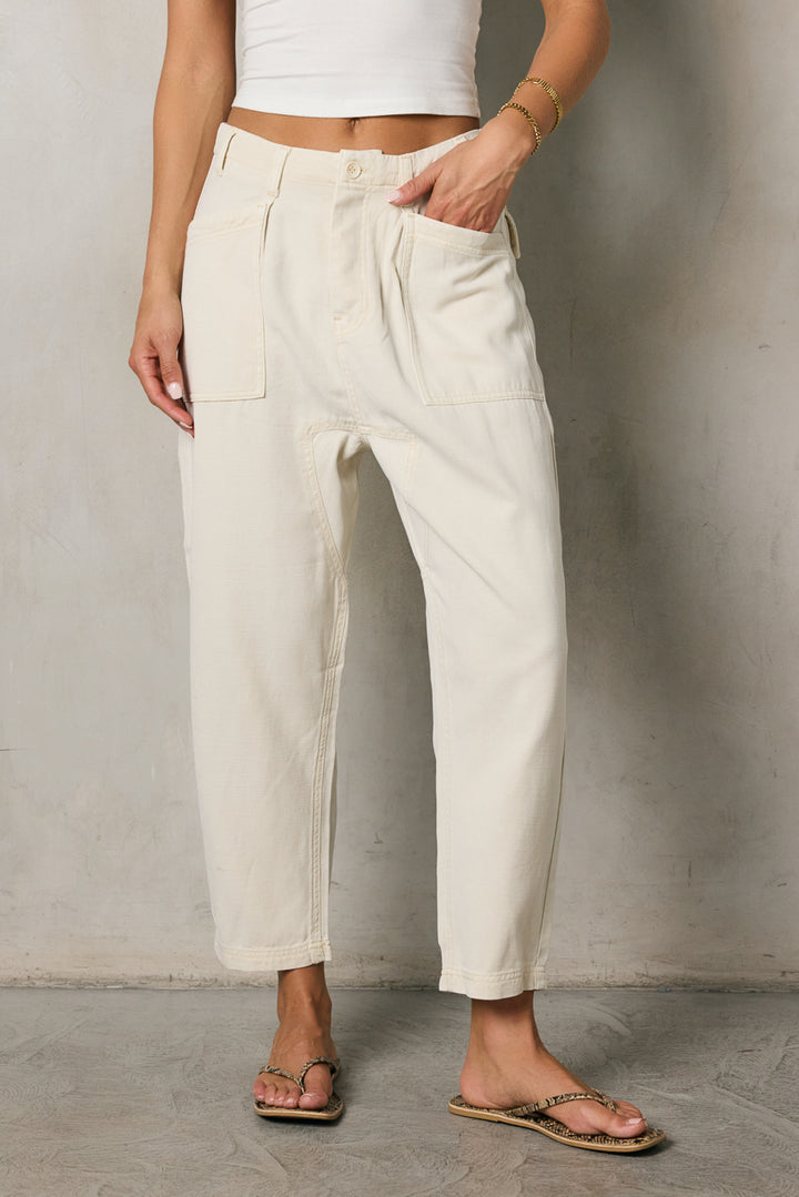 20250408_LA_DenimWebCrop-505